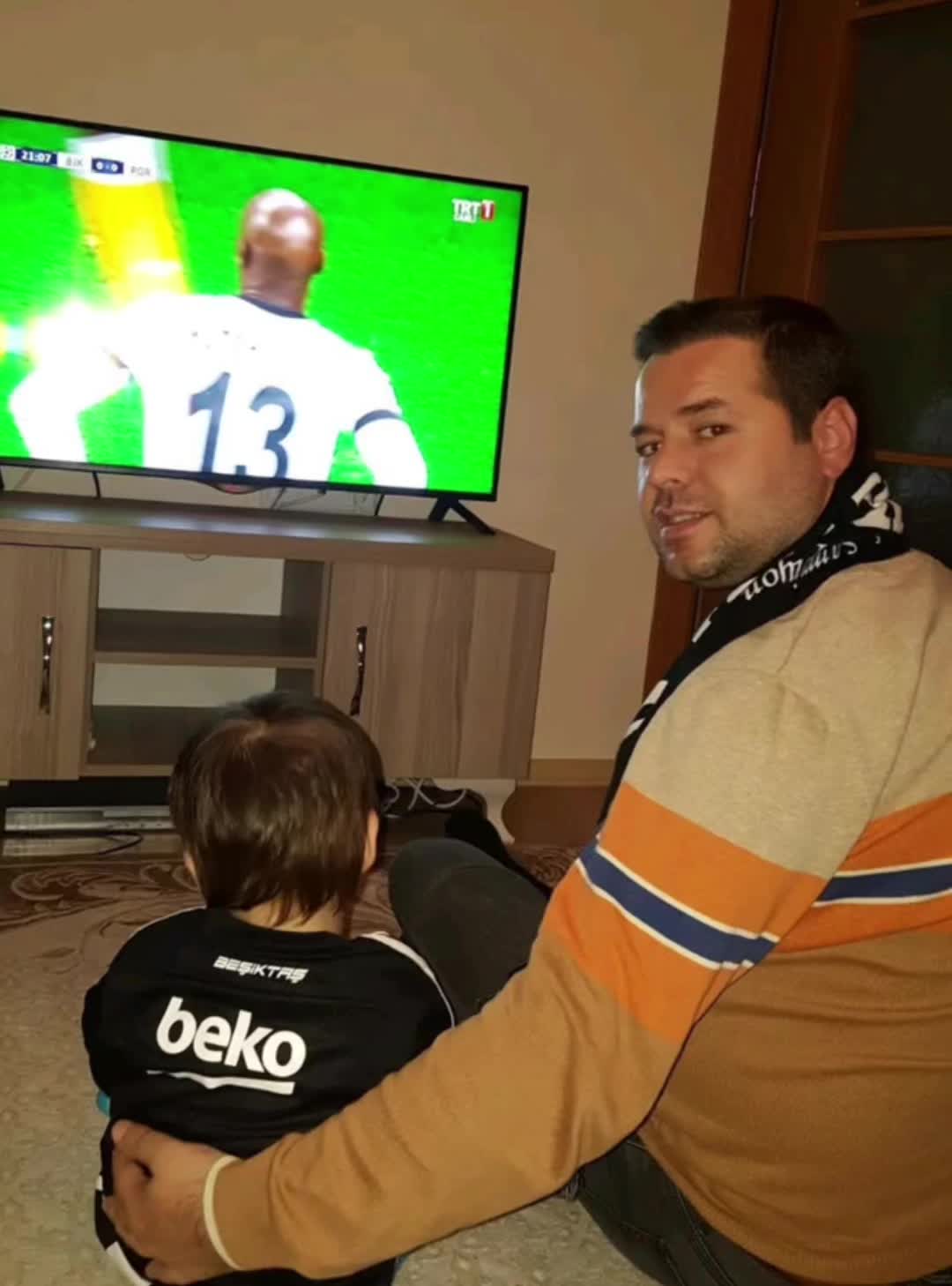 @MUTLU MUSUN ?