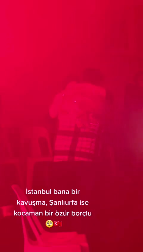 @NarenAkarsu