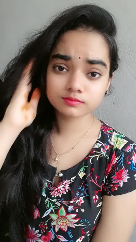 @vennelakanaparthi