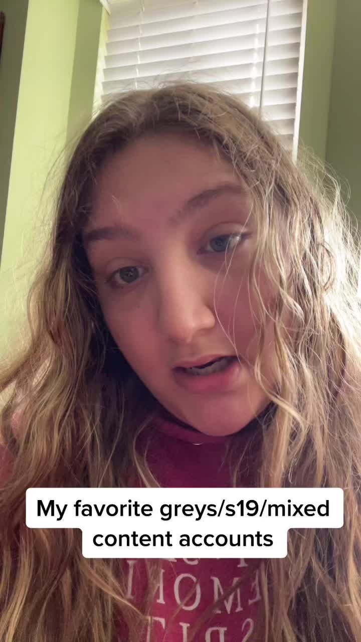@Ash <3