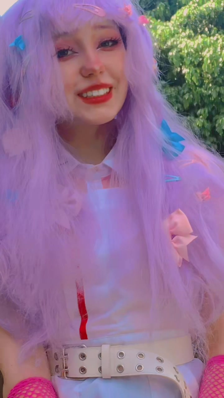 @Ala