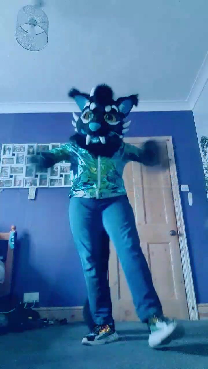 @Kittypantherlion100