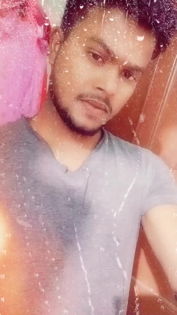 @Monirul