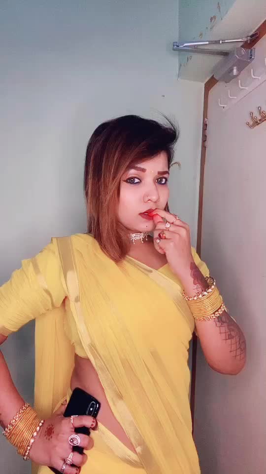@Sadhna Katare