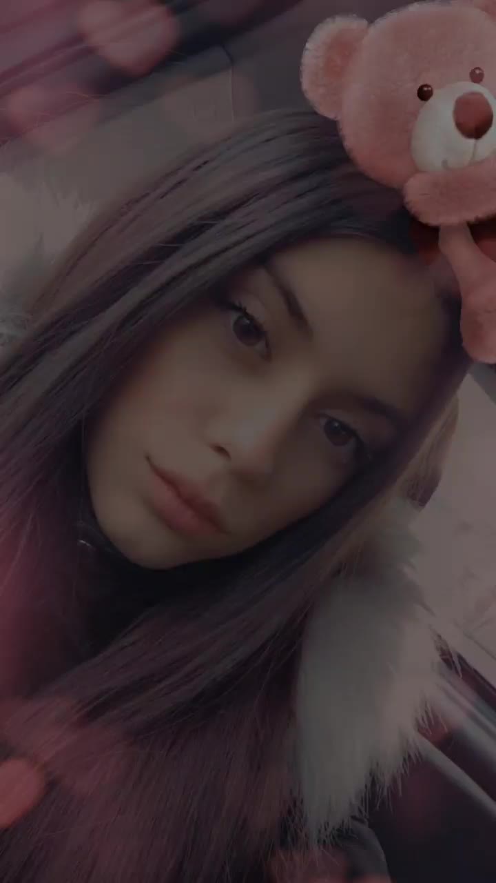 @Stephanie_Stoikova