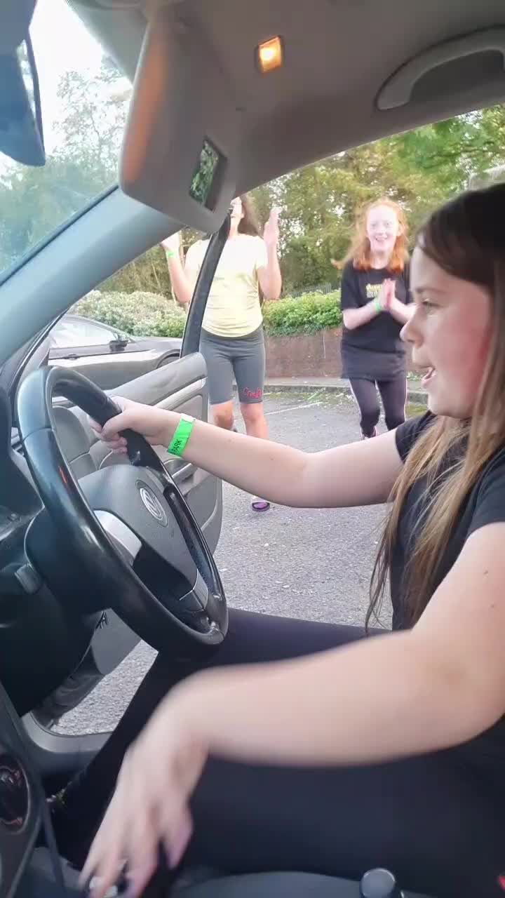 @kymberleigh