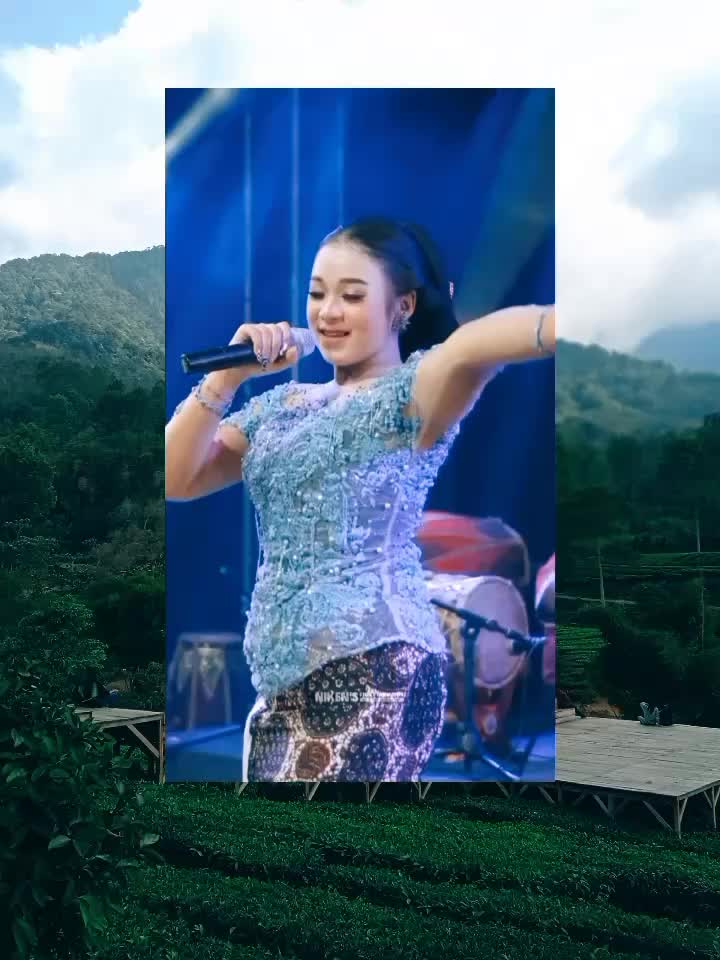 @gpw_id
