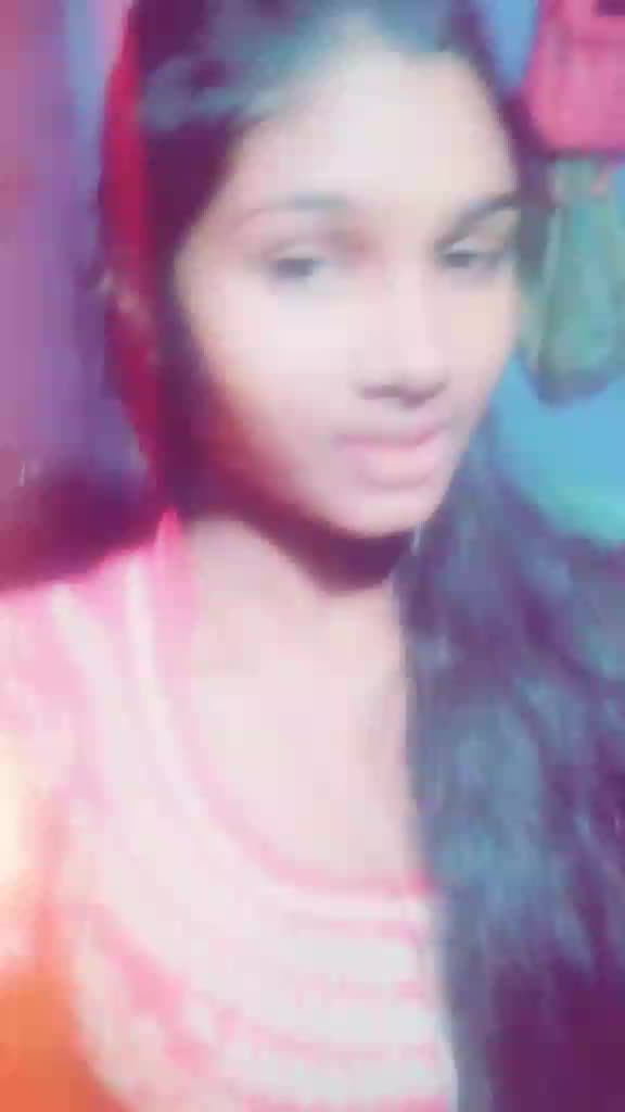@😘😘😘😘