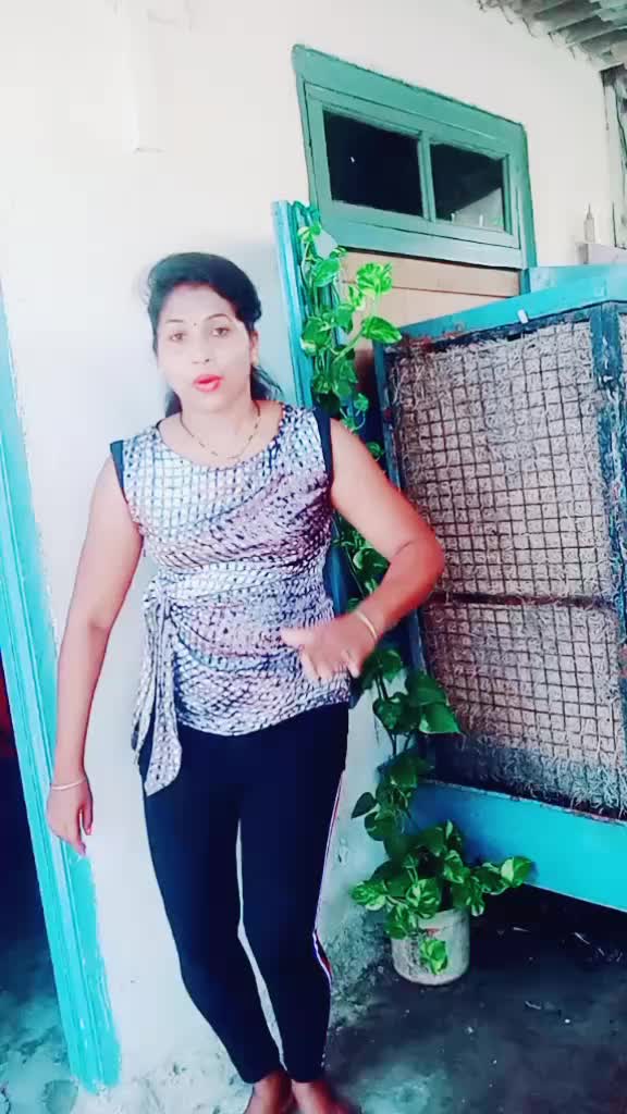 @Ribika