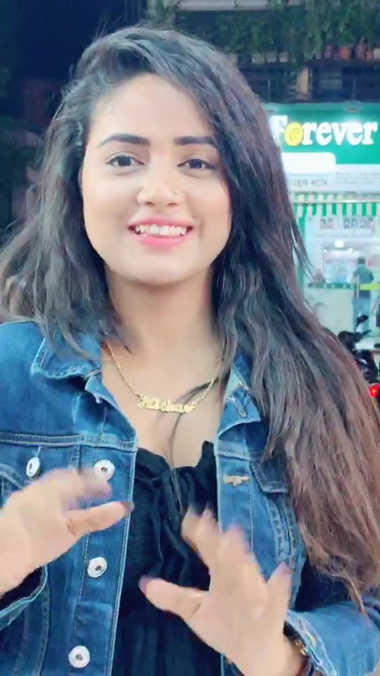 @Nisha Guragain