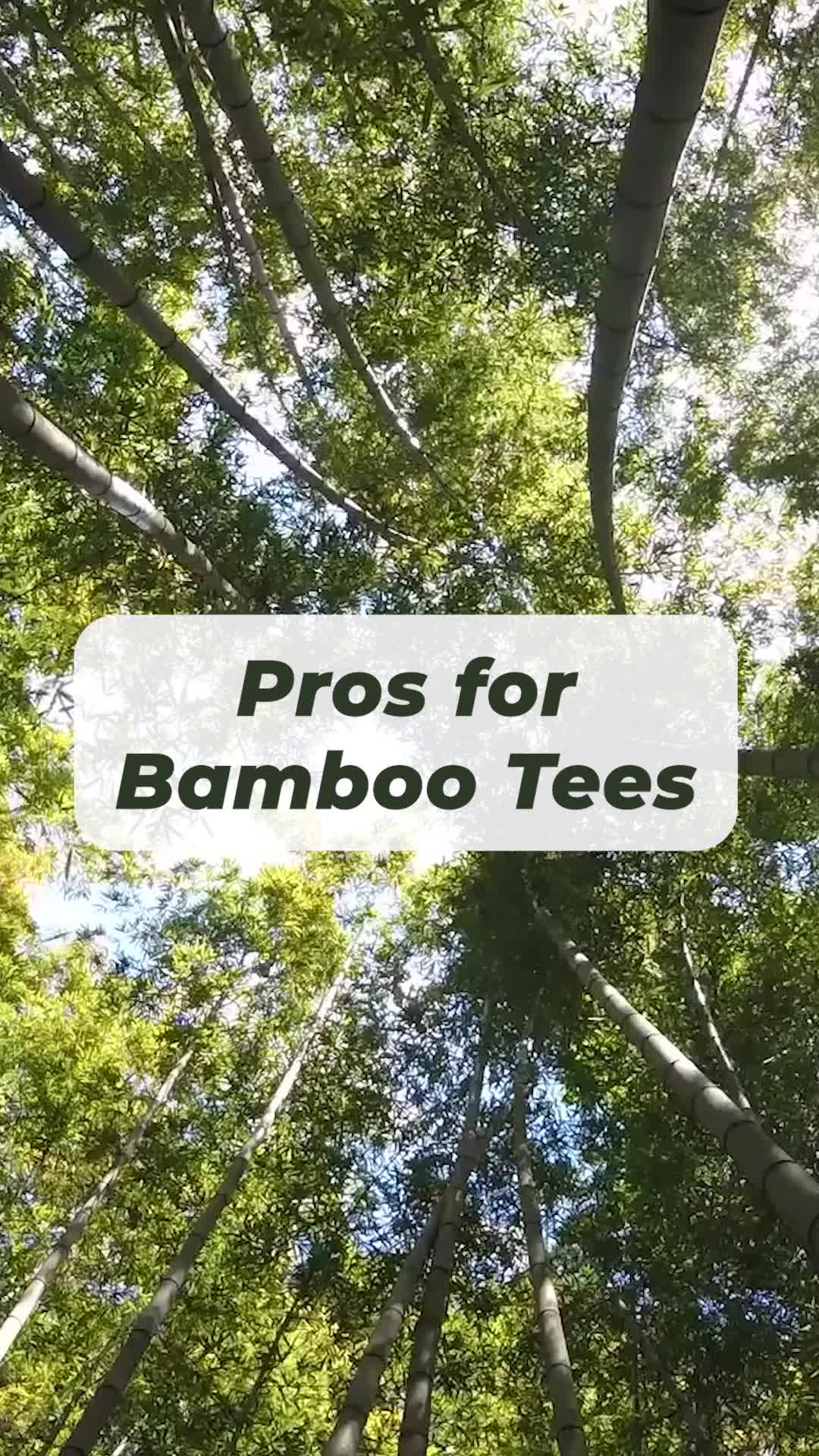 @Biodegradable Golf Balls