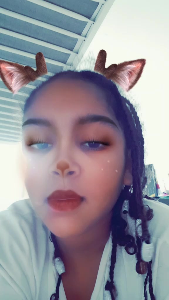 @user72523462638