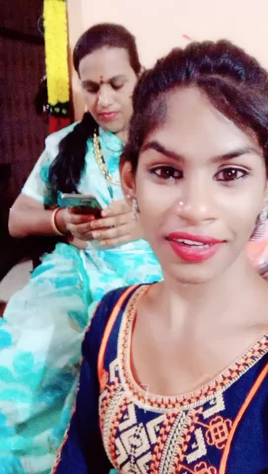 @Dimapl prince Harshi