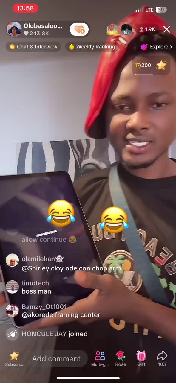 @Kennyfunzd                 🫆