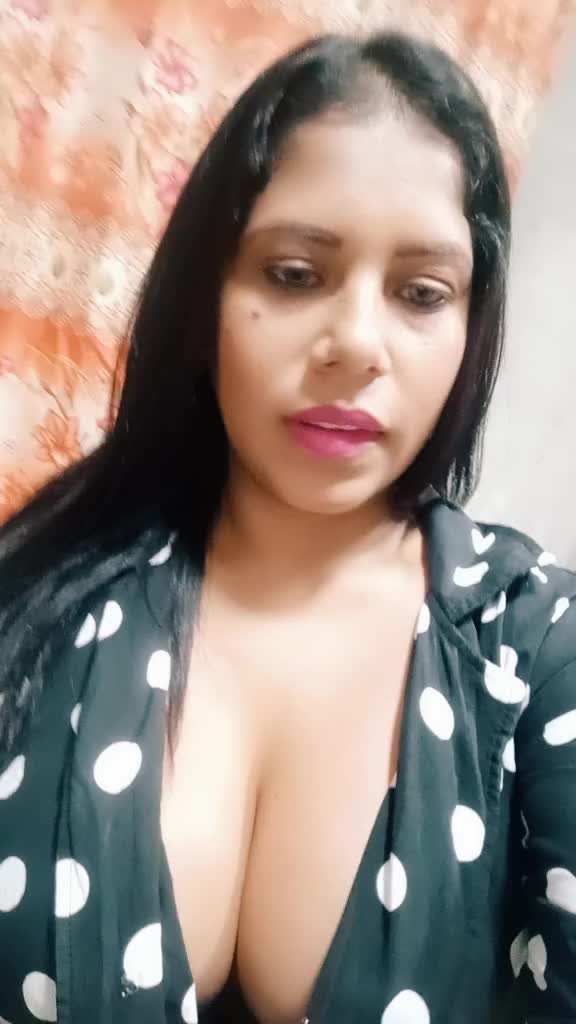 @yanerivelez
