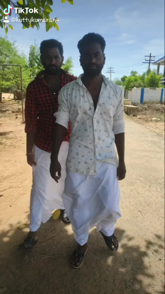 @Kutty Kumaran