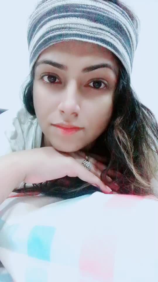 @JASPREET KAUR