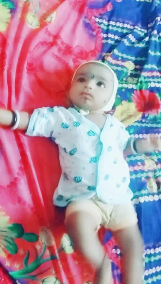 @Dipesh ( Sultan )