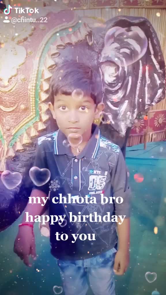 @Playboy CHINTU