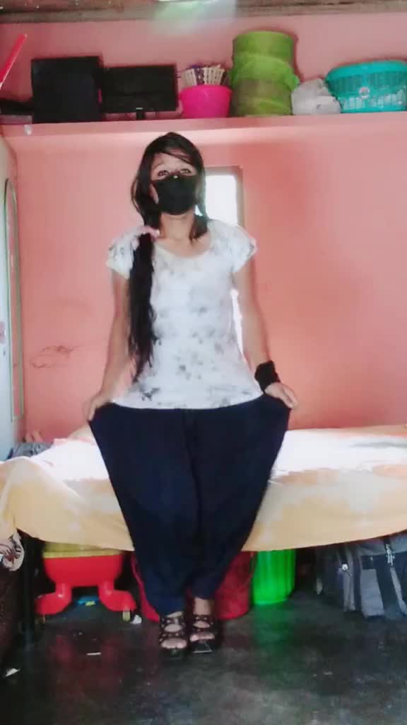 @Rishana Mehrin