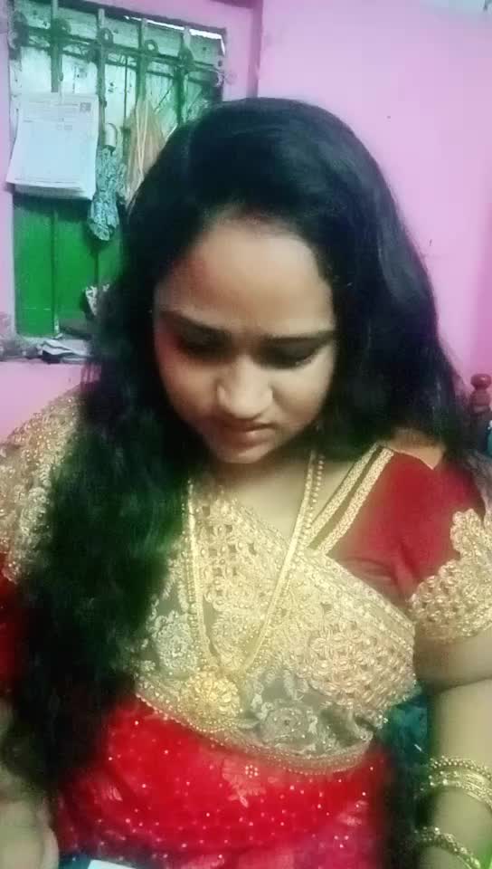 @ashu