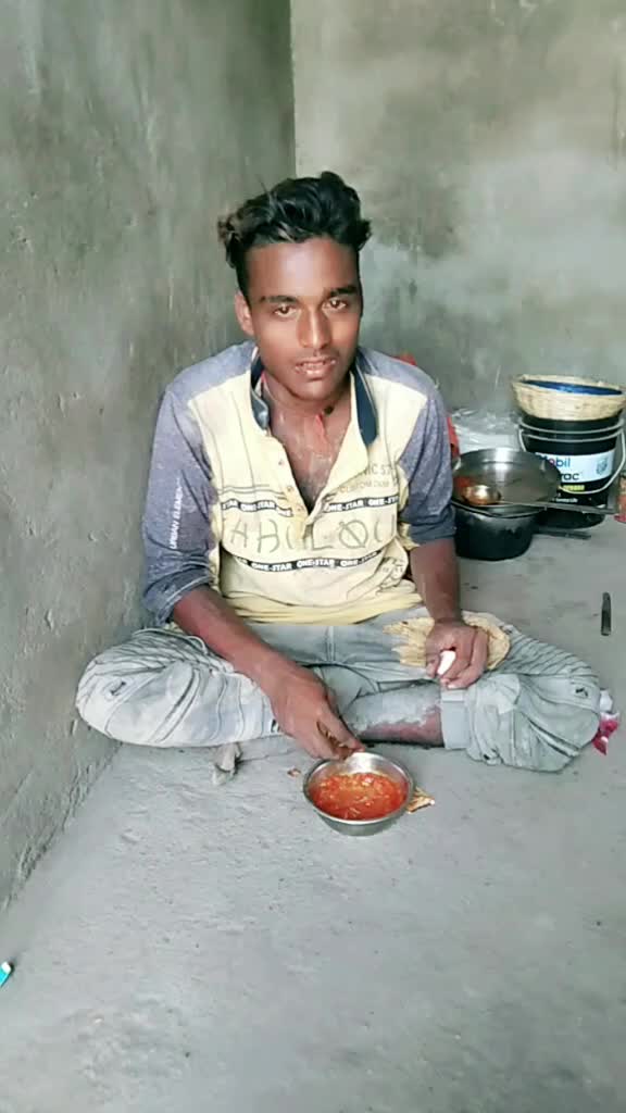 @Ramesh Koli