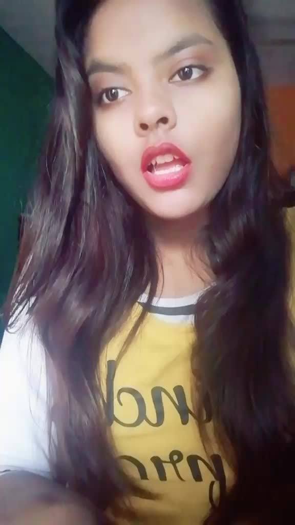 @๐ฅ miss attitude ๐ฅ