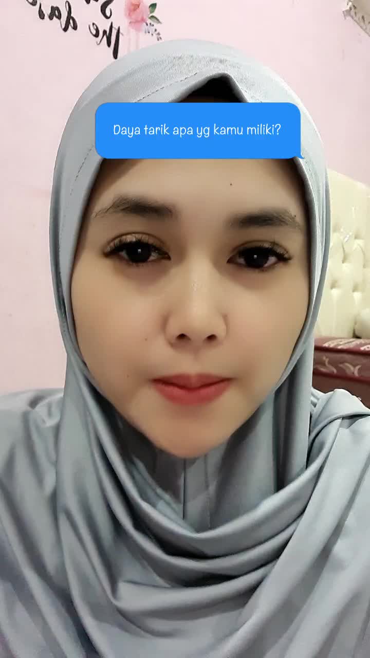 @Hestyalamsyah