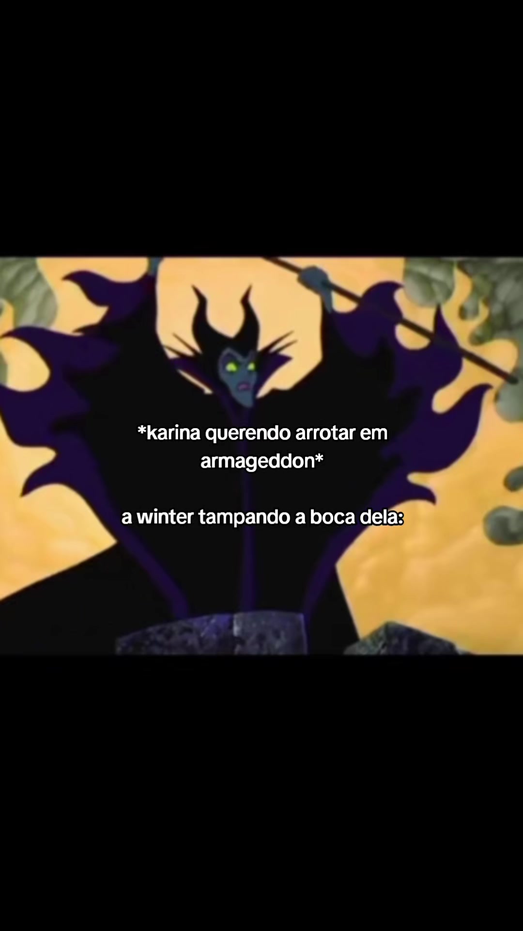@aeri ๐