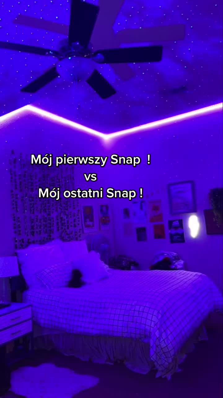 @๐๐๐๐๐๐๐๐ูุง