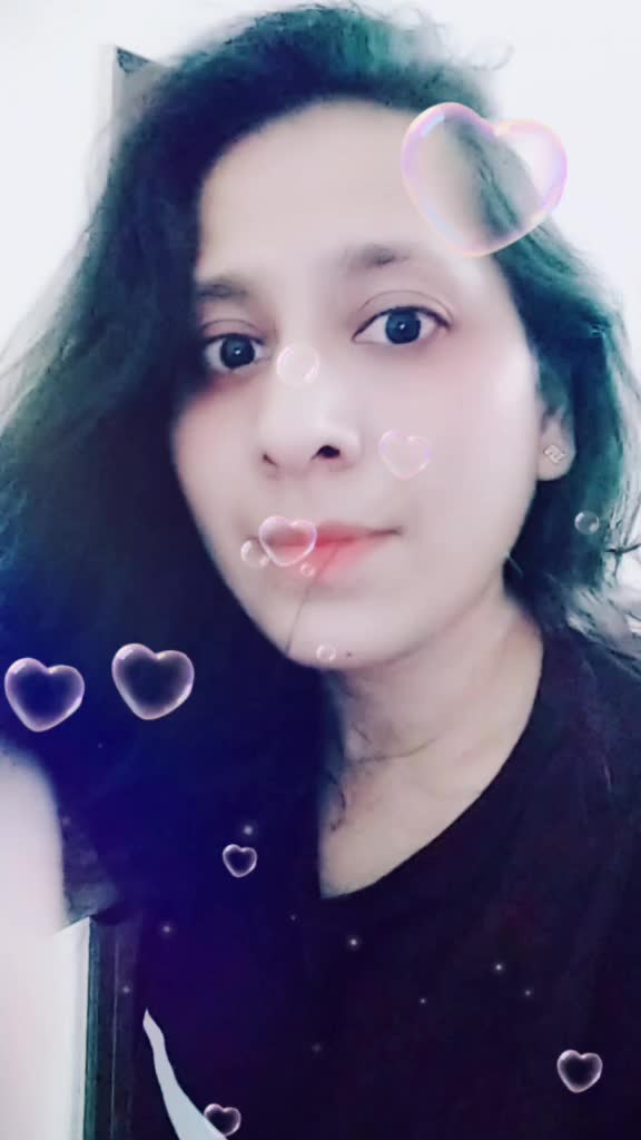 @Pooja Bansal