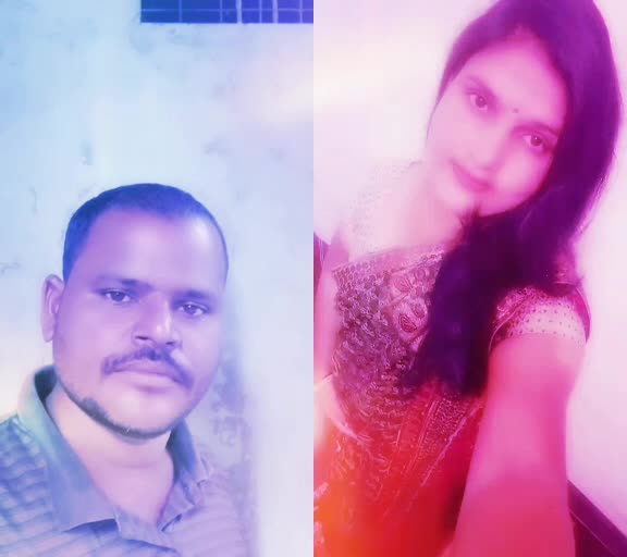 @Ravi Siddharth