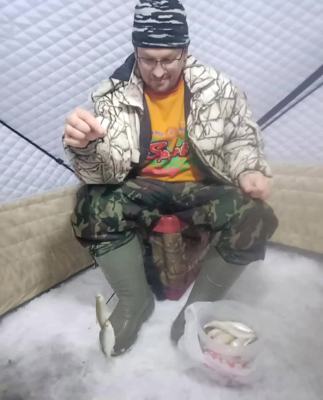 @Димос Клёвый