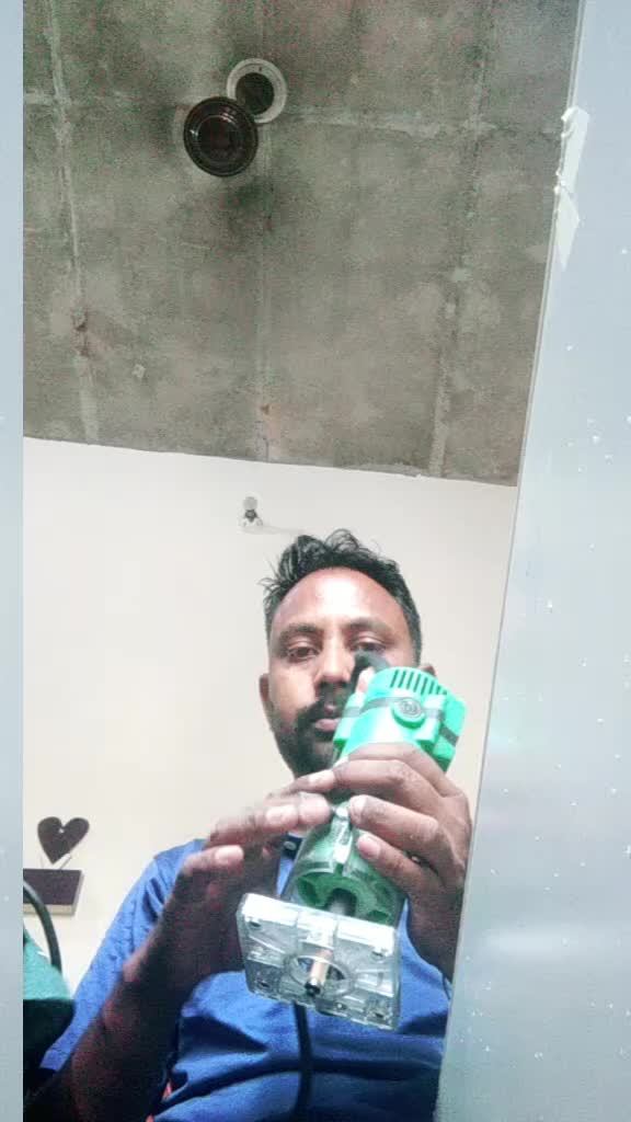 @Lakhi Chhanna