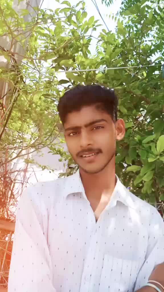 @Nikhil Nikky