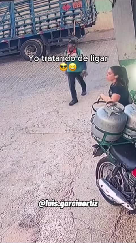 @Luis Garcia Ortiz