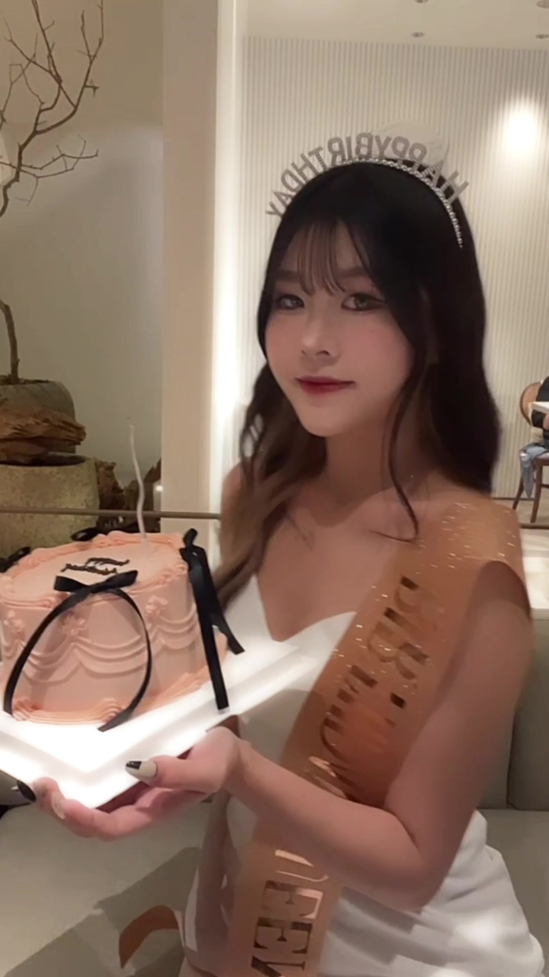 @小桃(20)