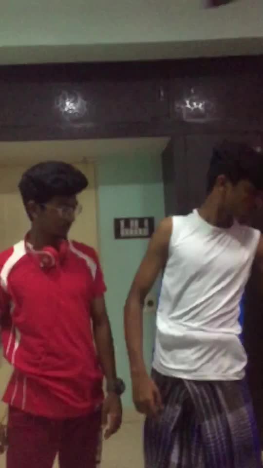 @ROSHAN