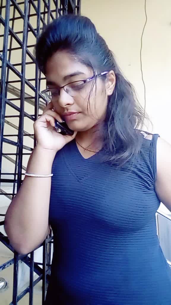 @HoneyChowdary13