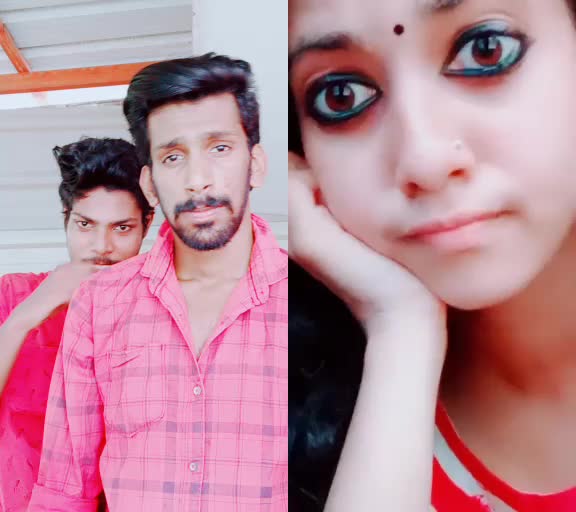 @vjkumar