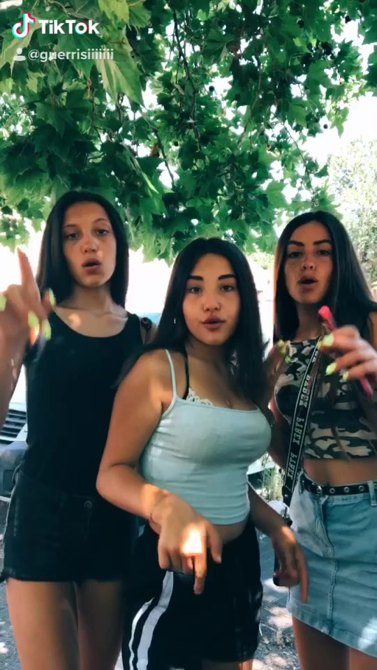@guerrisiii_