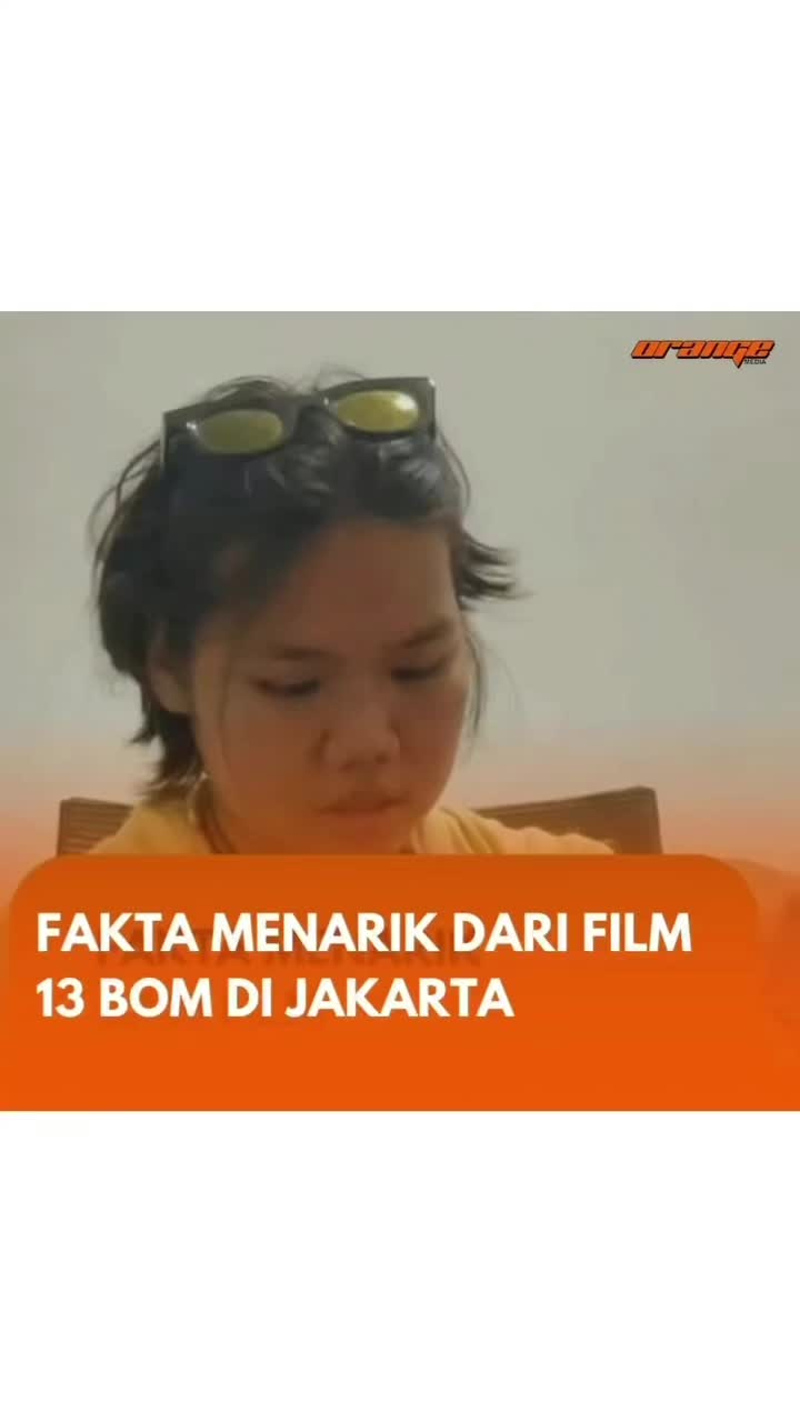 @OrangeMagz