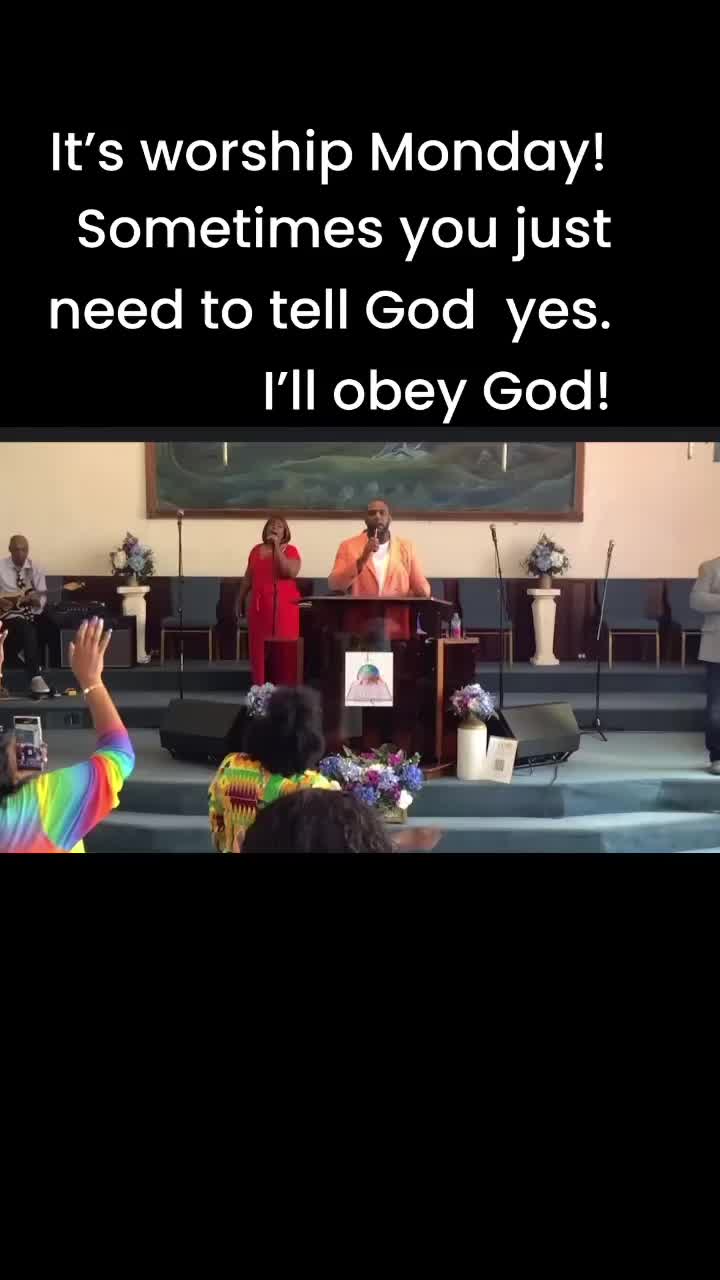 @Dana Paige