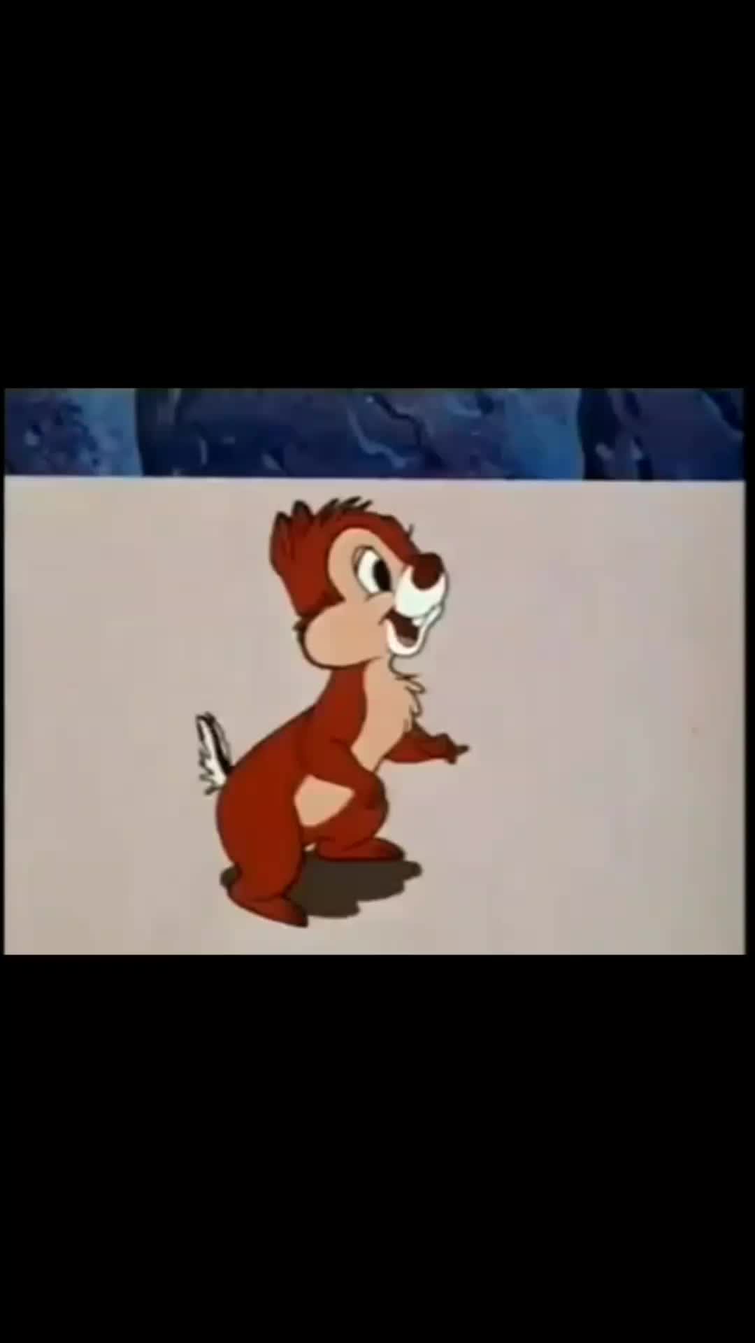 @LuizFernandoalvesCastro