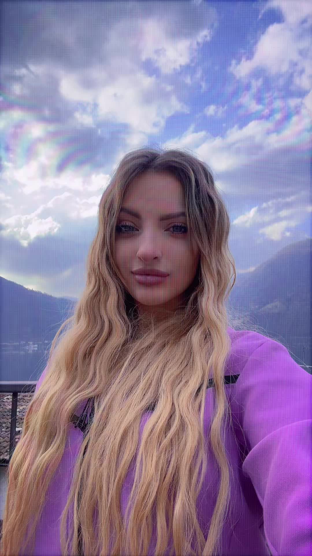 @aurora