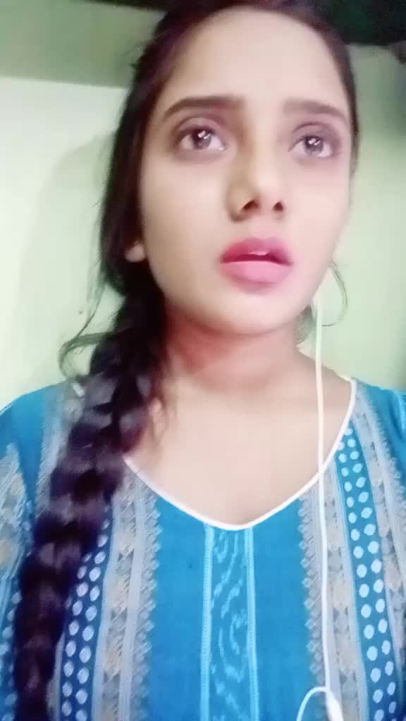 @Farheen Noor ❤
