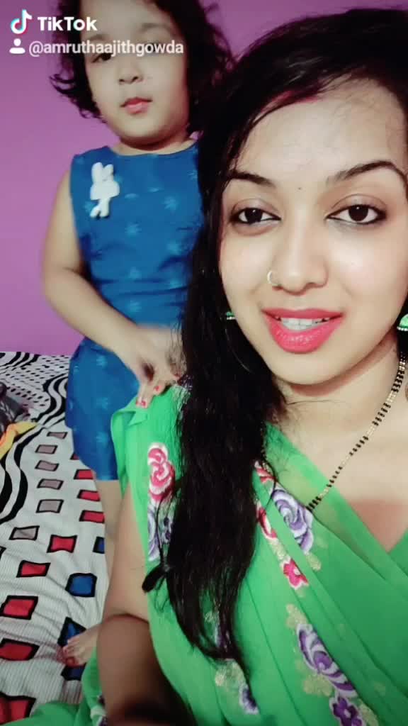 @Amrutha Ajith