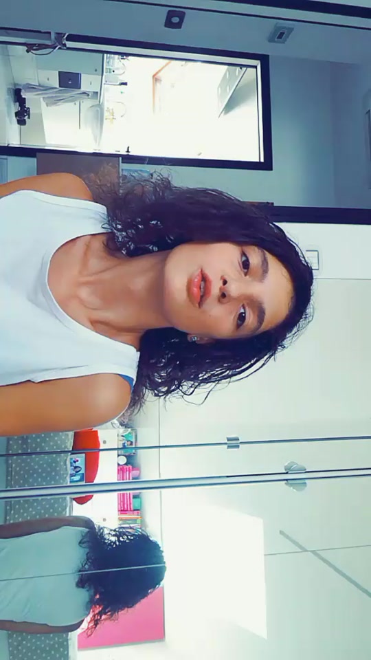 @Martina