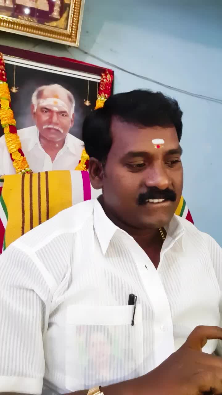 @❤தங்கமணசுக்காரன்💚