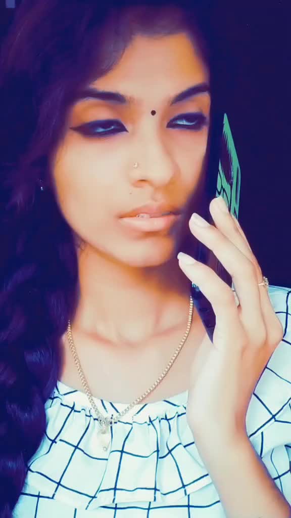 @രാമഭക്ത❤️🐘